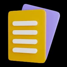 Document Collections