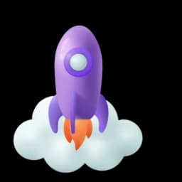 Fast and Easy proceessed Loan