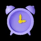 Watch icon