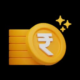 Seamless loan process